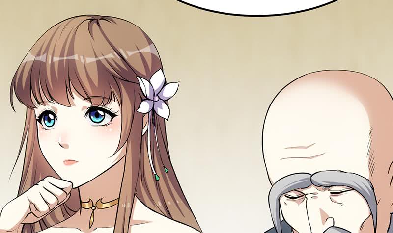 Guardian Dragon System Chapter 23 Gambar 15
